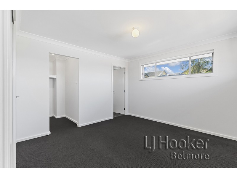2B Victory Street, Belmore NSW 2192