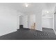 2A Victory Street, Belmore NSW 2192