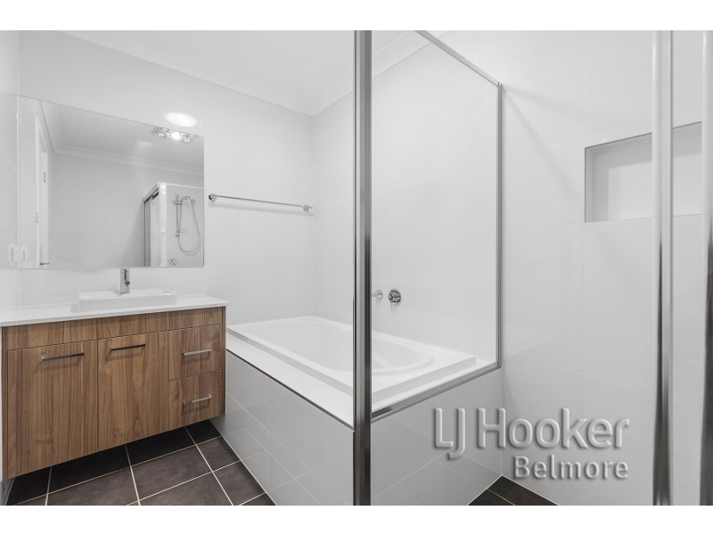 2A Victory Street, Belmore NSW 2192