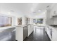 2A Victory Street, Belmore NSW 2192
