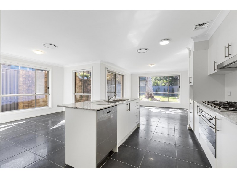 2A Victory Street, Belmore NSW 2192