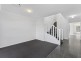 2A Victory Street, Belmore NSW 2192