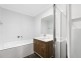 2A Victory Street, Belmore NSW 2192