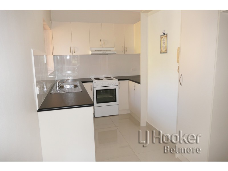 8/92 Leylands Parade, Belmore NSW 2192