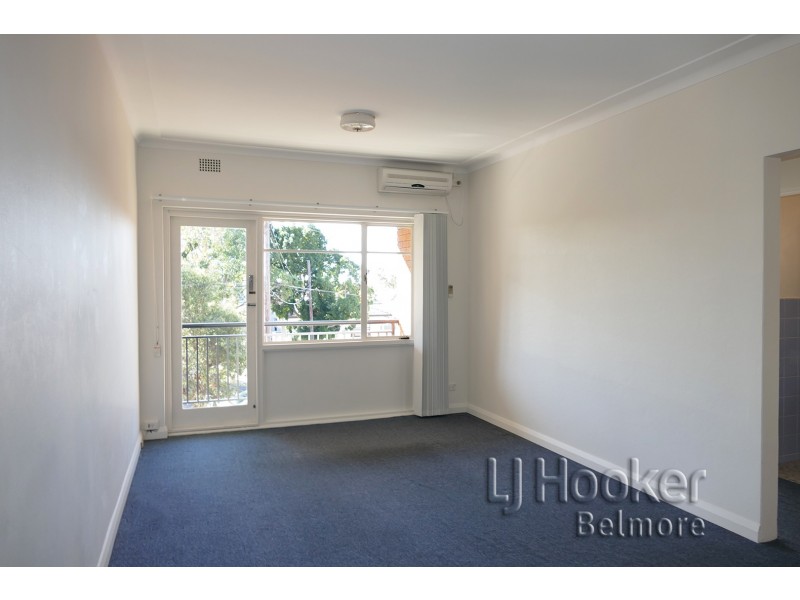 8/92 Leylands Parade, Belmore NSW 2192