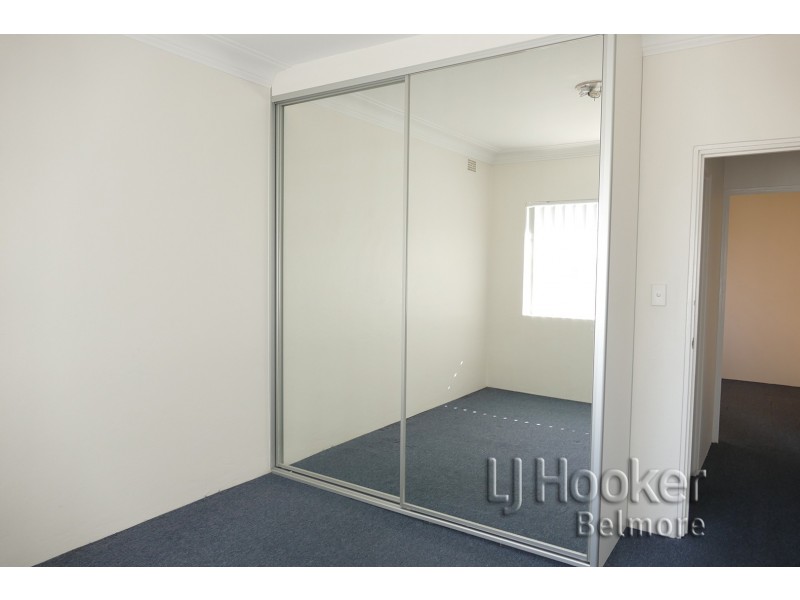 8/92 Leylands Parade, Belmore NSW 2192