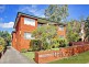 8/92 Leylands Parade, Belmore NSW 2192