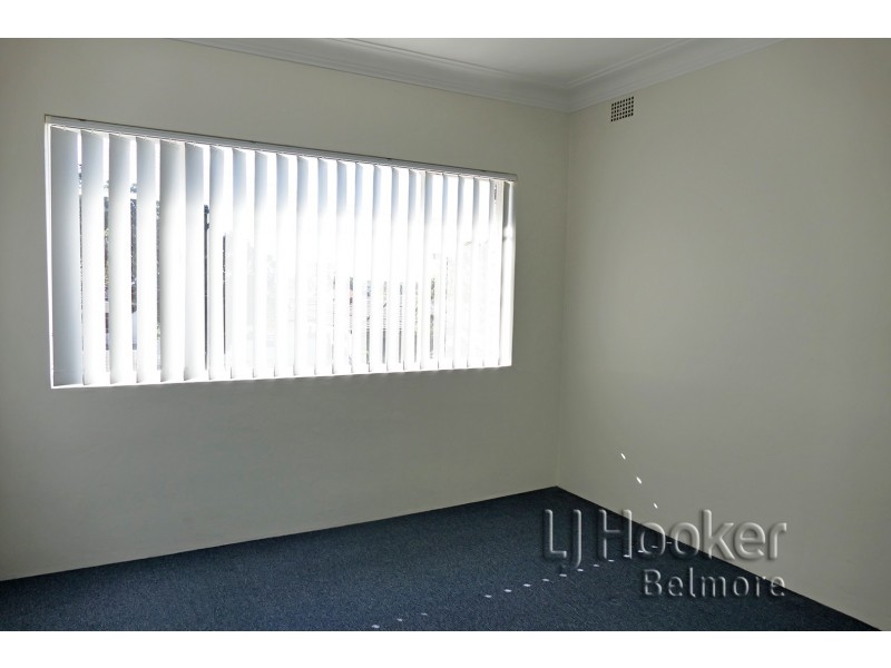 8/92 Leylands Parade, Belmore NSW 2192