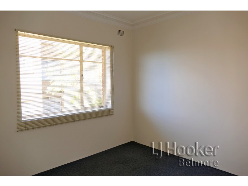 8/92 Leylands Parade, Belmore NSW 2192
