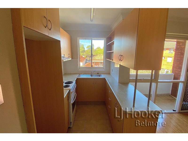 17/76 Leylands Parade, Belmore NSW 2192