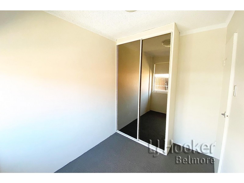 17/76 Leylands Parade, Belmore NSW 2192