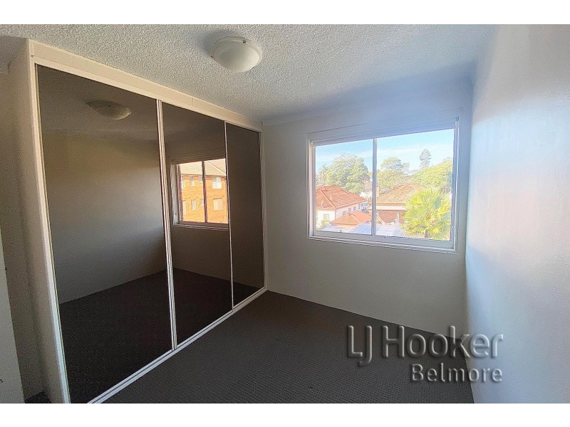 17/76 Leylands Parade, Belmore NSW 2192