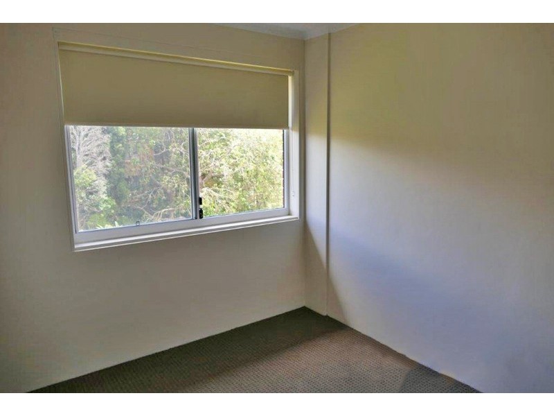 17/76 Leylands Parade, Belmore NSW 2192