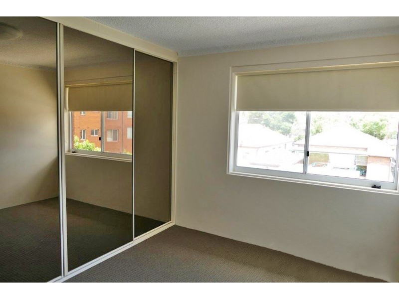 17/76 Leylands Parade, Belmore NSW 2192