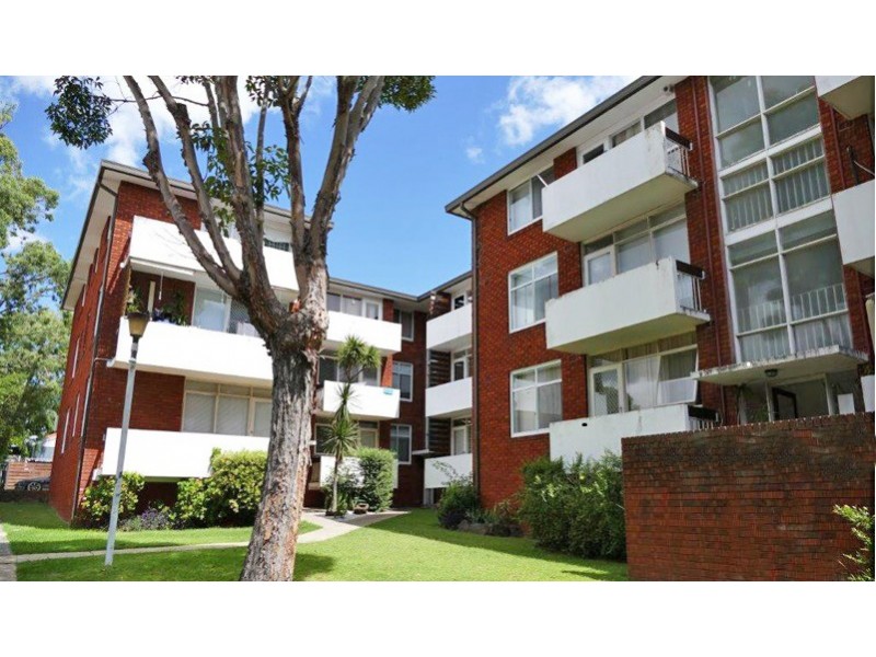 17/76 Leylands Parade, Belmore NSW 2192