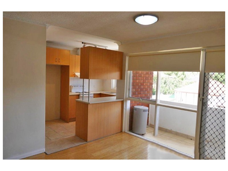 17/76 Leylands Parade, Belmore NSW 2192