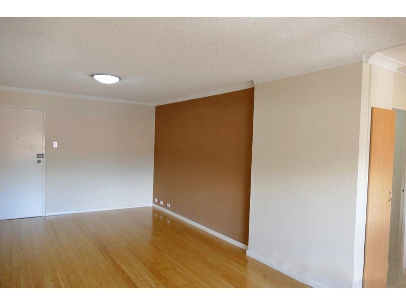 17/76 Leylands Parade, Belmore NSW 2192