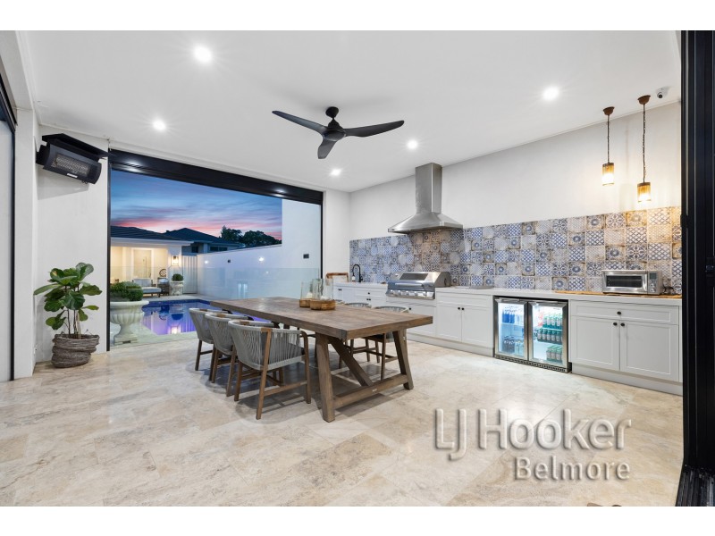 32 Riga Avenue, Greenacre NSW 2190