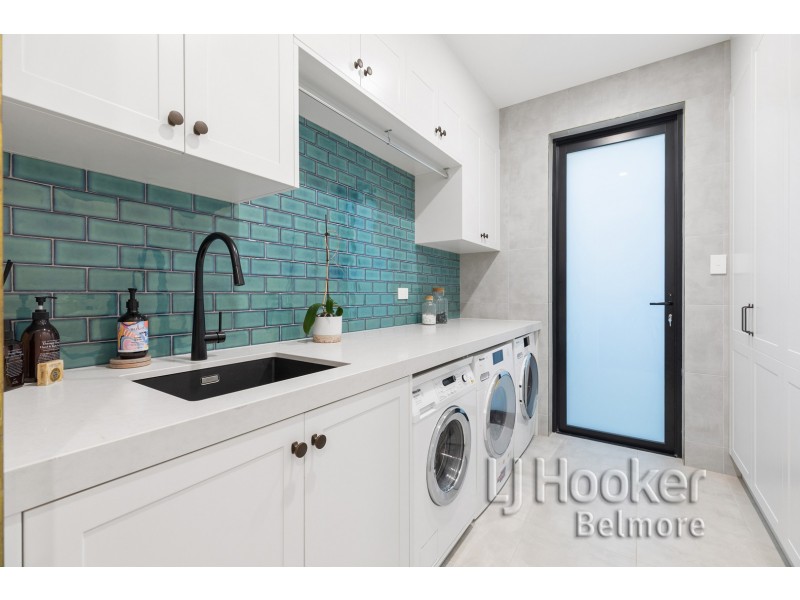 32 Riga Avenue, Greenacre NSW 2190