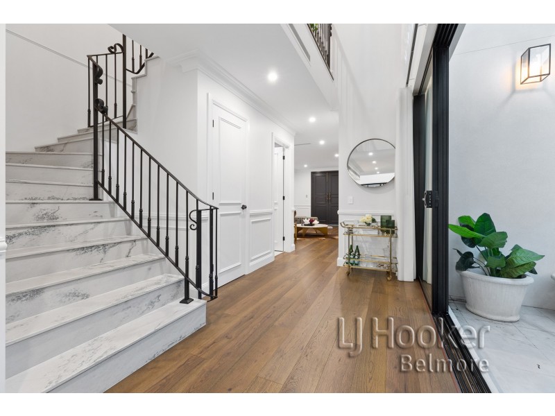 32 Riga Avenue, Greenacre NSW 2190