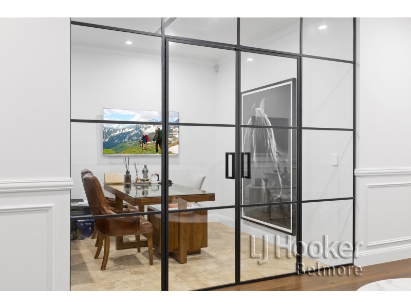 32 Riga Avenue, Greenacre NSW 2190