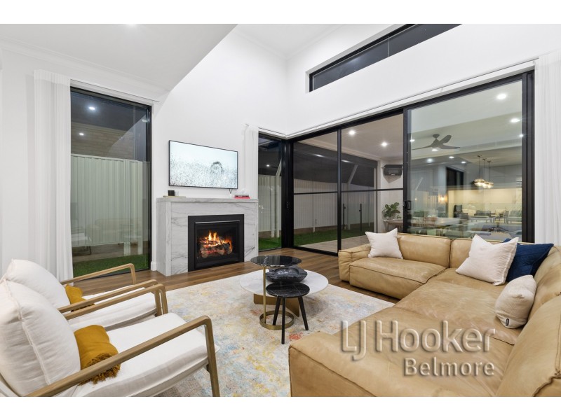 32 Riga Avenue, Greenacre NSW 2190