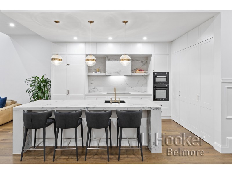 32 Riga Avenue, Greenacre NSW 2190