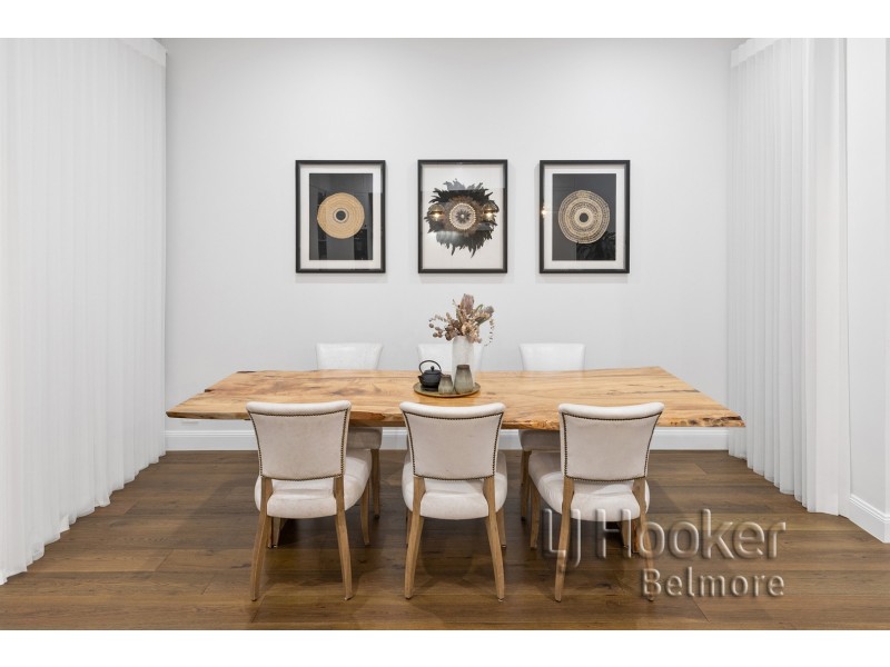 32 Riga Avenue, Greenacre NSW 2190