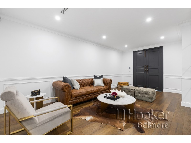 32 Riga Avenue, Greenacre NSW 2190