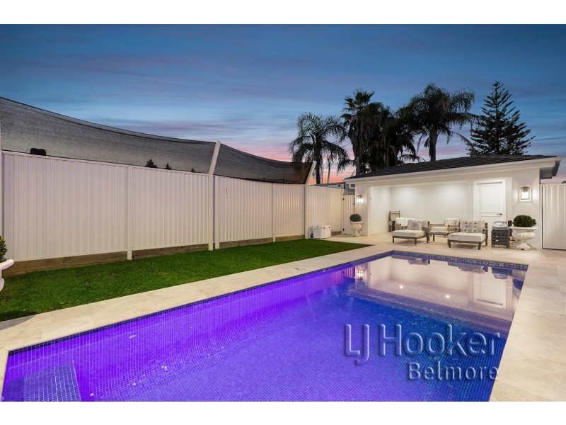 32 Riga Avenue, Greenacre NSW 2190