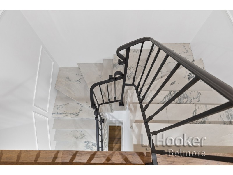 32 Riga Avenue, Greenacre NSW 2190