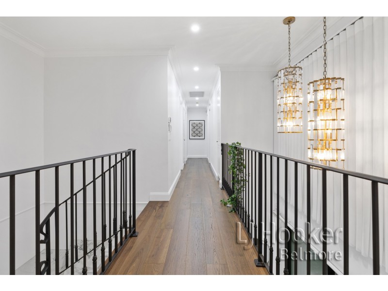 32 Riga Avenue, Greenacre NSW 2190