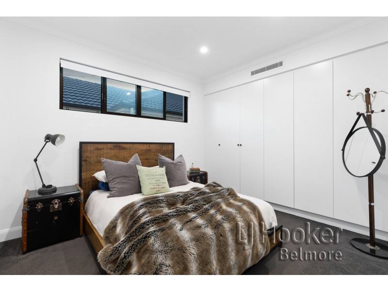 32 Riga Avenue, Greenacre NSW 2190