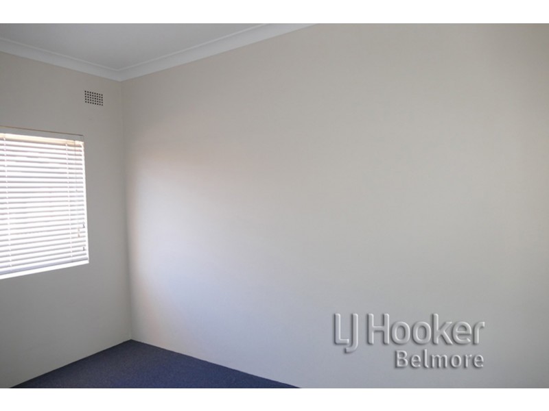 7/266 River Avenue, Carramar NSW 2163