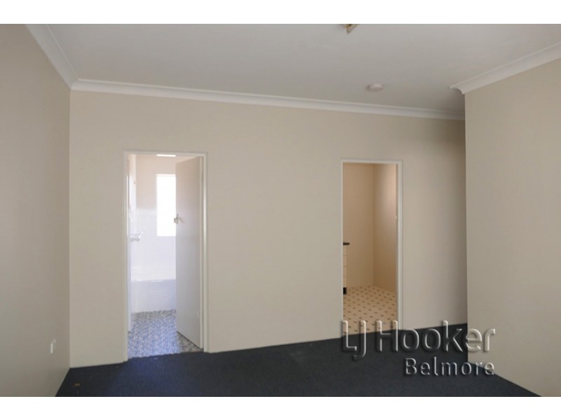 7/266 River Avenue, Carramar NSW 2163