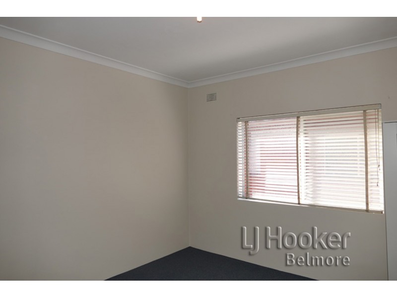 7/266 River Avenue, Carramar NSW 2163