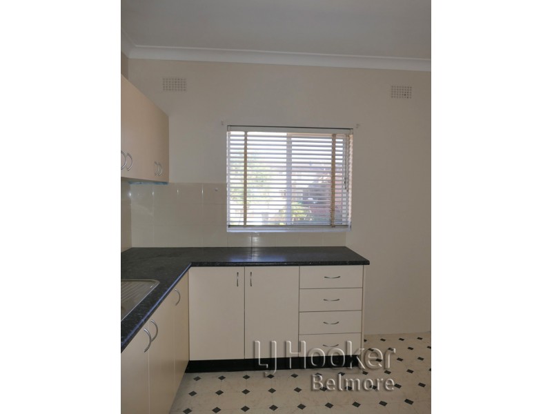 7/266 River Avenue, Carramar NSW 2163