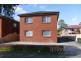 7/266 River Avenue, Carramar NSW 2163