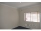 7/266 River Avenue, Carramar NSW 2163