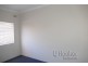 7/266 River Avenue, Carramar NSW 2163