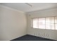 7/266 River Avenue, Carramar NSW 2163