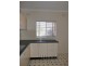 7/266 River Avenue, Carramar NSW 2163