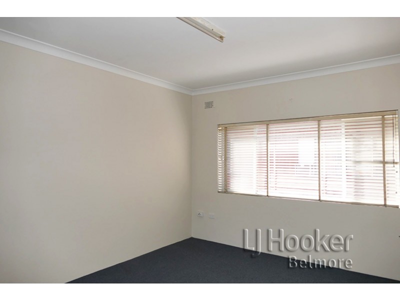 7/266 River Avenue, Carramar NSW 2163