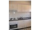 7/266 River Avenue, Carramar NSW 2163