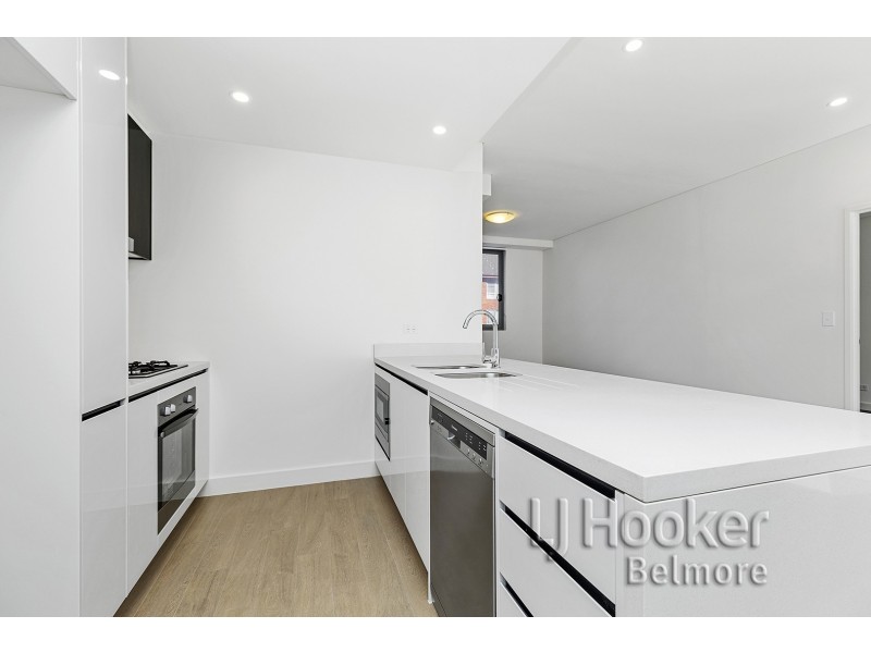 5/82 Beamish Street, Campsie NSW 2194