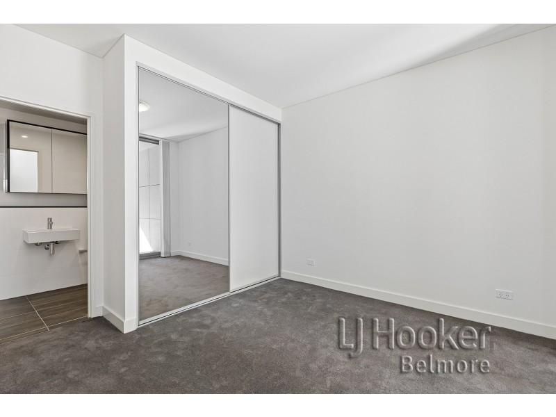 5/82 Beamish Street, Campsie NSW 2194