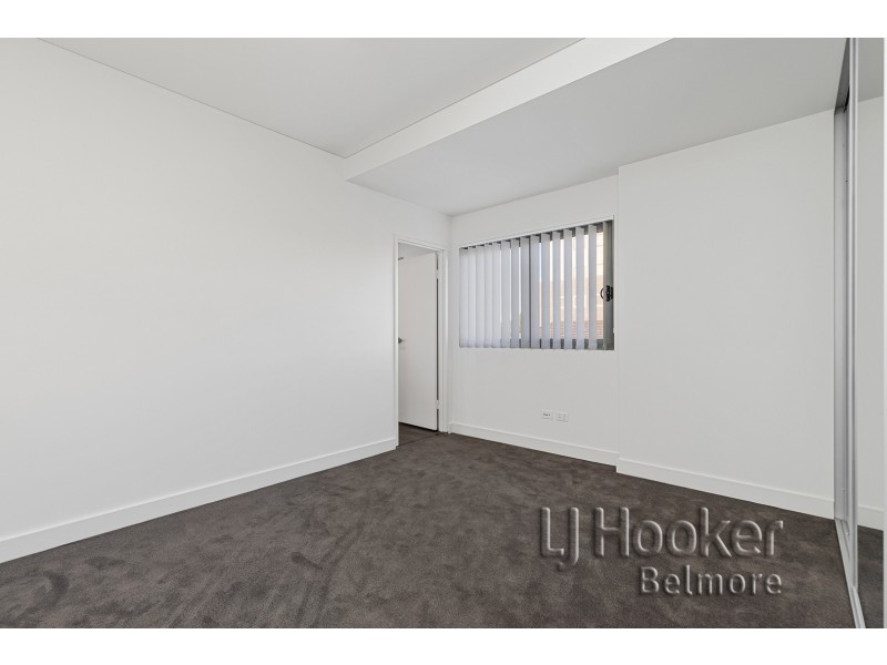 5 & 17/82 Beamish Street, Campsie NSW 2194