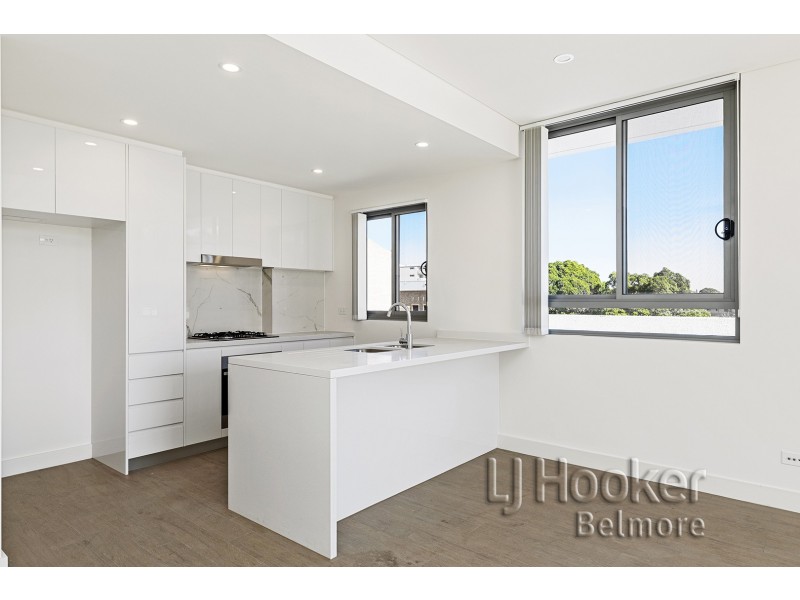 5 & 17/82 Beamish Street, Campsie NSW 2194