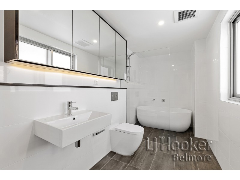 5 & 17/82 Beamish Street, Campsie NSW 2194