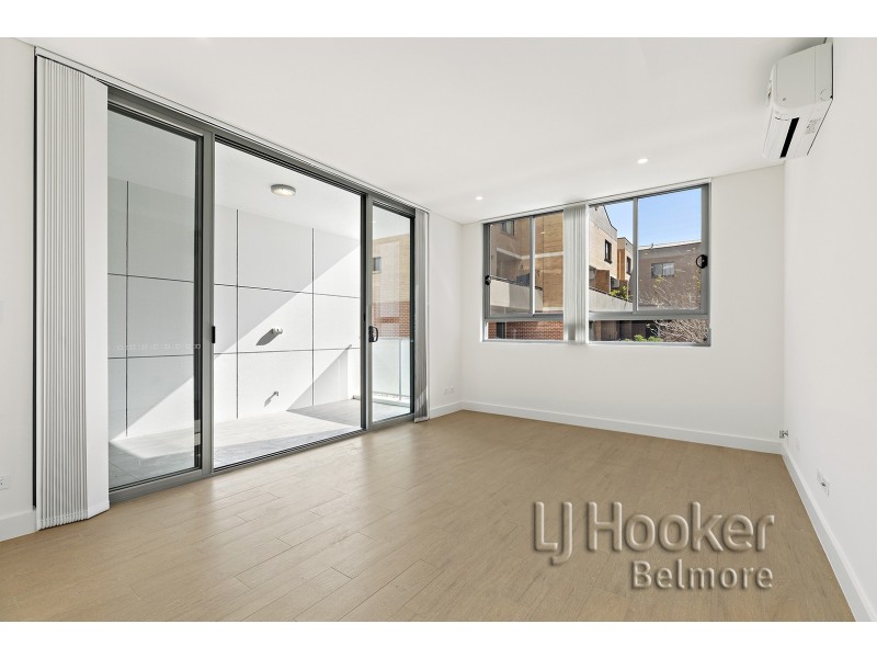 5/82 Beamish Street, Campsie NSW 2194